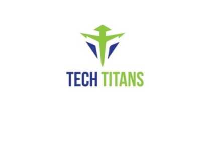 Techs Titans